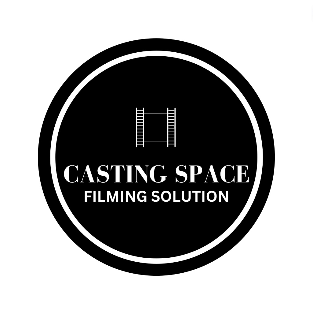 casting-space